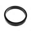 DDE J-47110 RINGCOMPADPT