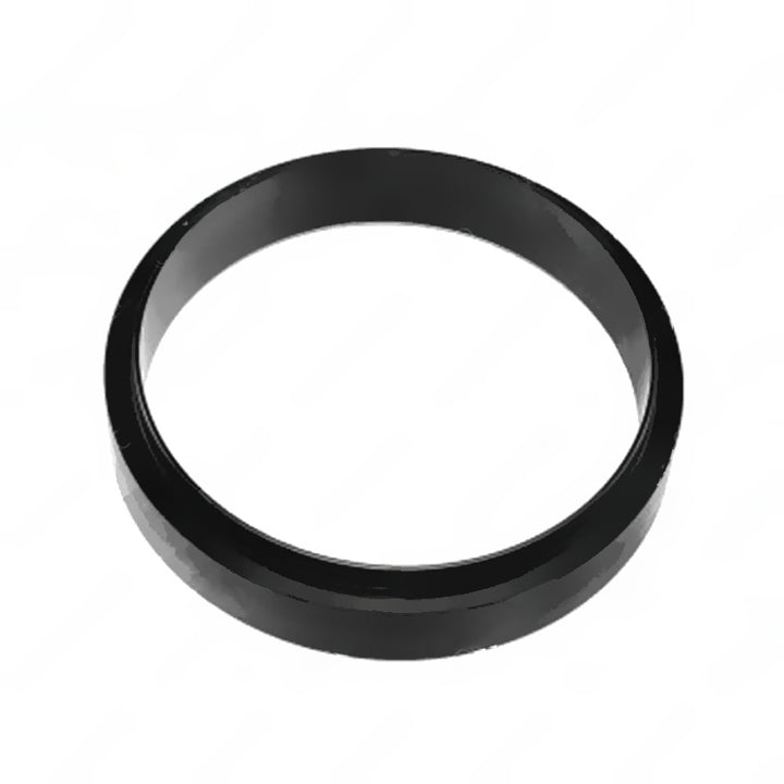 DDE J-47110 RINGCOMPADPT