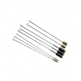 DDE J-47374 BRUSH KIT