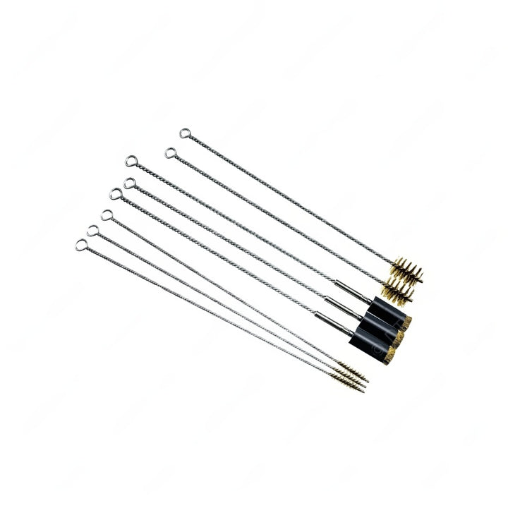 DDE J-47374 BRUSH KIT