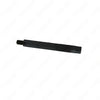 DDE J-47486 SHOULDR BOLT
