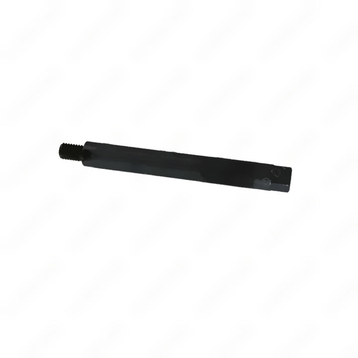 DDE J-47486 SHOULDR BOLT