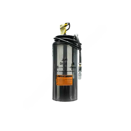 DDE J-47912 FUEL PRIMER