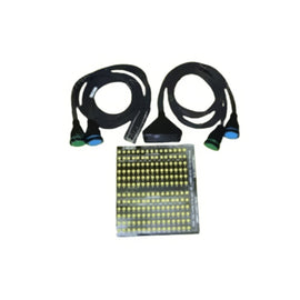 DDE J-48583 180PN CABLE