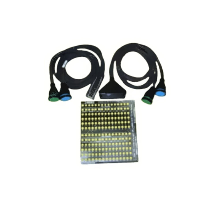 DDE J-48583 180PN CABLE