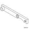 DDE J-48630 CRANKLOCTOOL