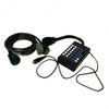 DDE J-48671-20 ADPT CABLE
