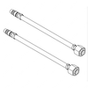 DDE J-48707 FUEL FILTER