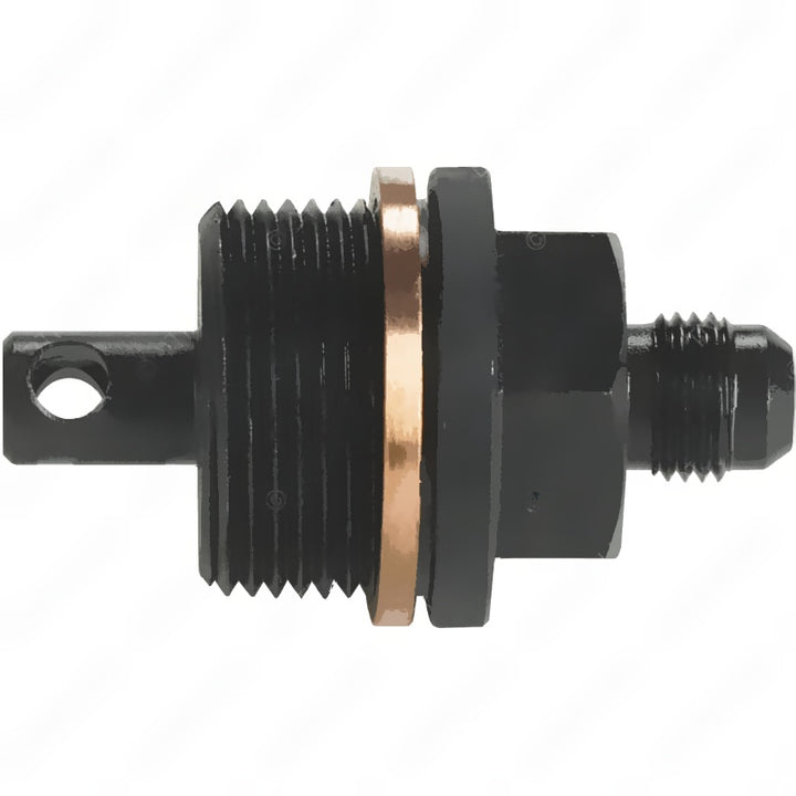 DDE J-49181 PRIM ADPT TL