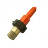 DDE J-5286-4C INJ TUBE INS