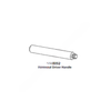 DDE J-8092 DRIVR HANDLE