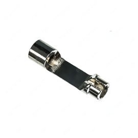 DDE J-8932-B FUEL LINE NU
