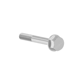 DDE N000000000274 SCREW, M8 X 12