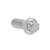 DDE N000000000277 SCREW, M8 X 20