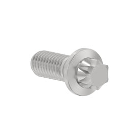 DDE N000000000277 SCREW, M8 X 20