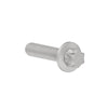DDE N000000000284 SCREW, M8 X 35