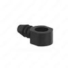 DDE N000000000362 RING PIECE