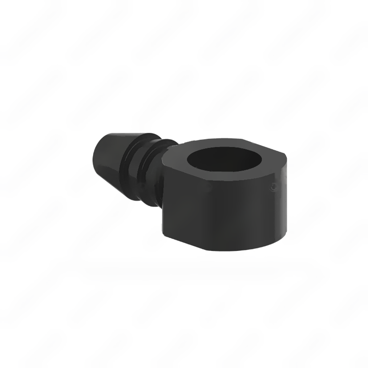 DDE N000000000362 RING PIECE