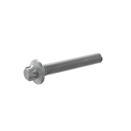 DDE N000000000601 SCREW