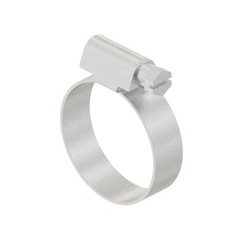 DDE N000000000668 CLAMP