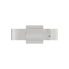 DDE N000000000672 CLAMP