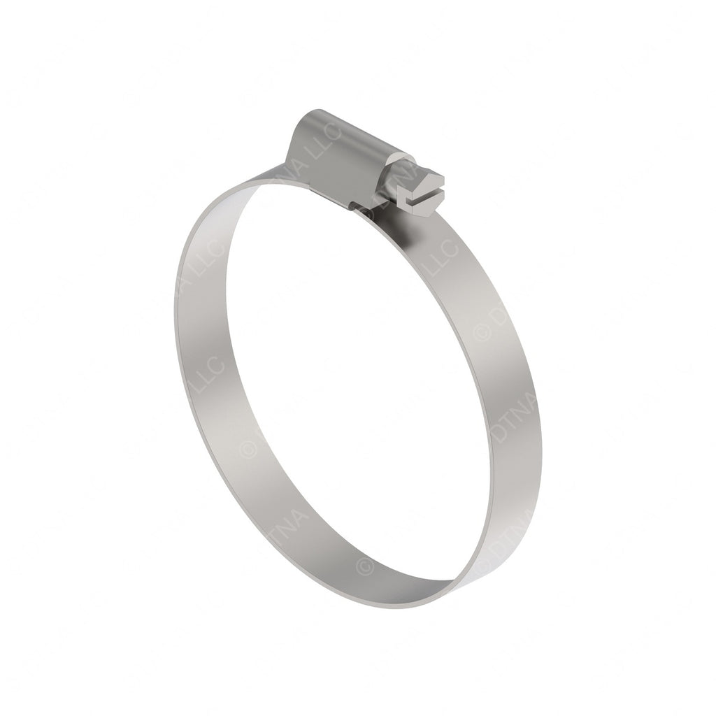 DDE N000000000673 CLAMP