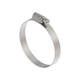 DDE N000000000673 CLAMP