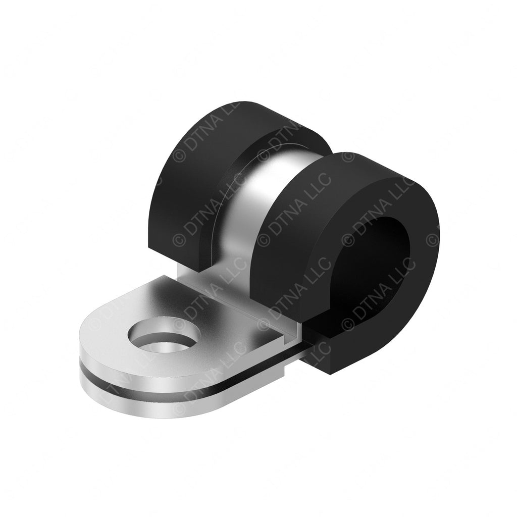 DDE N000000001045 CLAMP