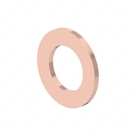 DDE N000000001066 SEALING RING - GENERAL PURPOSE