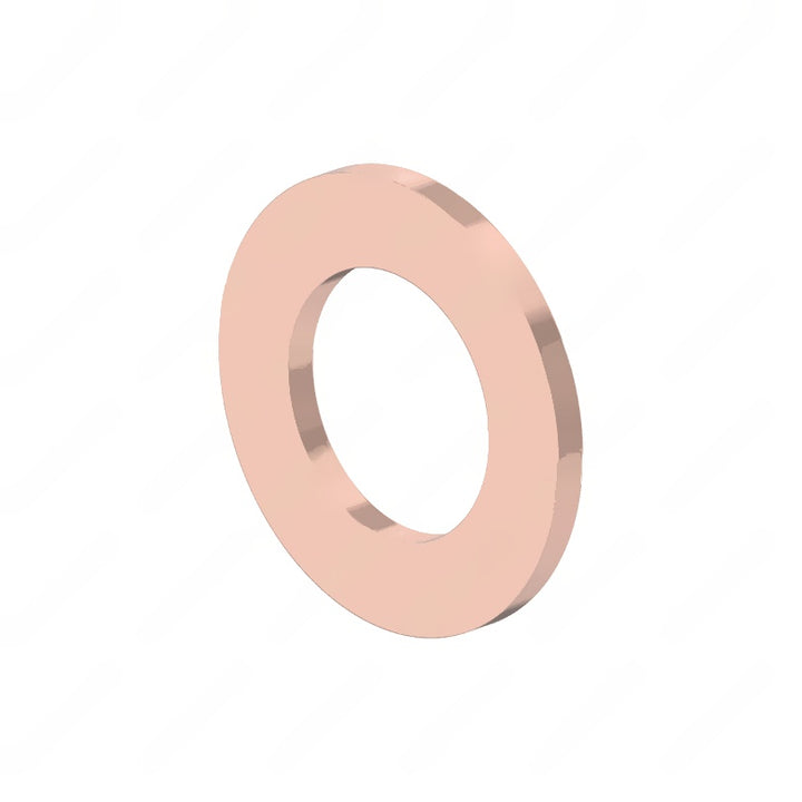DDE N000000001066 SEALING RING - GENERAL PURPOSE