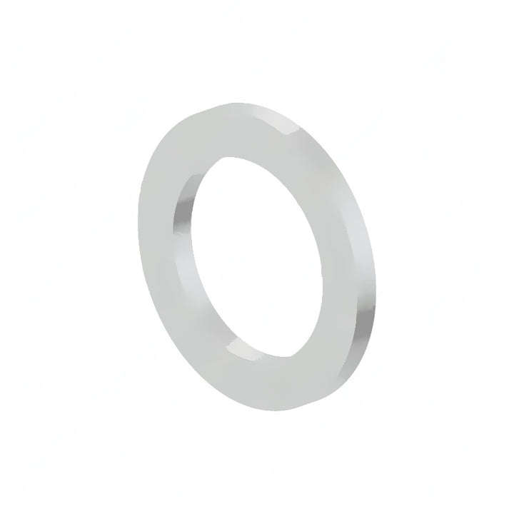 DDE N000000001068 SEALING RING - GENERAL PURPOSE