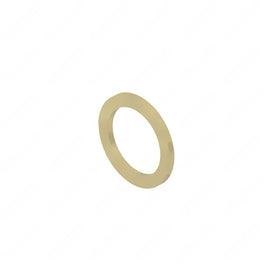DDE N000000001070 SEALING RING, M16