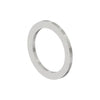 DDE N000000001071 SEAL RING