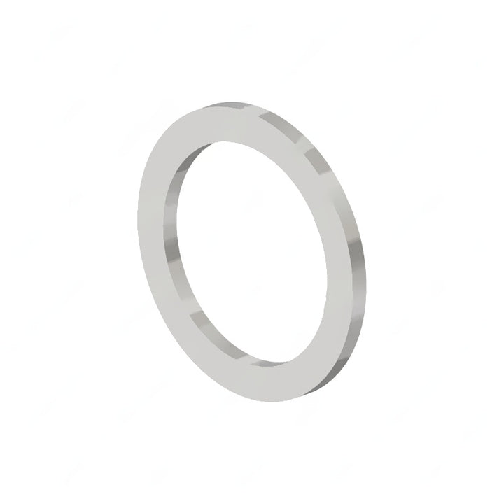 DDE N000000001071 SEAL RING