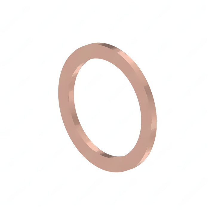 DDE N000000001072 SEALING RING, M20