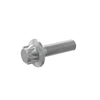 DDE N000000001117 SCREW