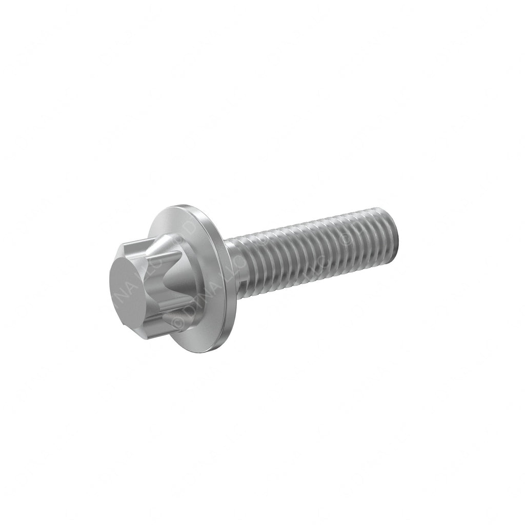 DDE N000000001117 SCREW