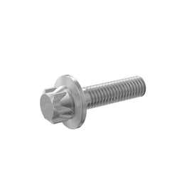 DDE N000000001117 SCREW