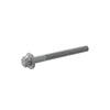 DDE N000000001124 HEXHD SCREW
