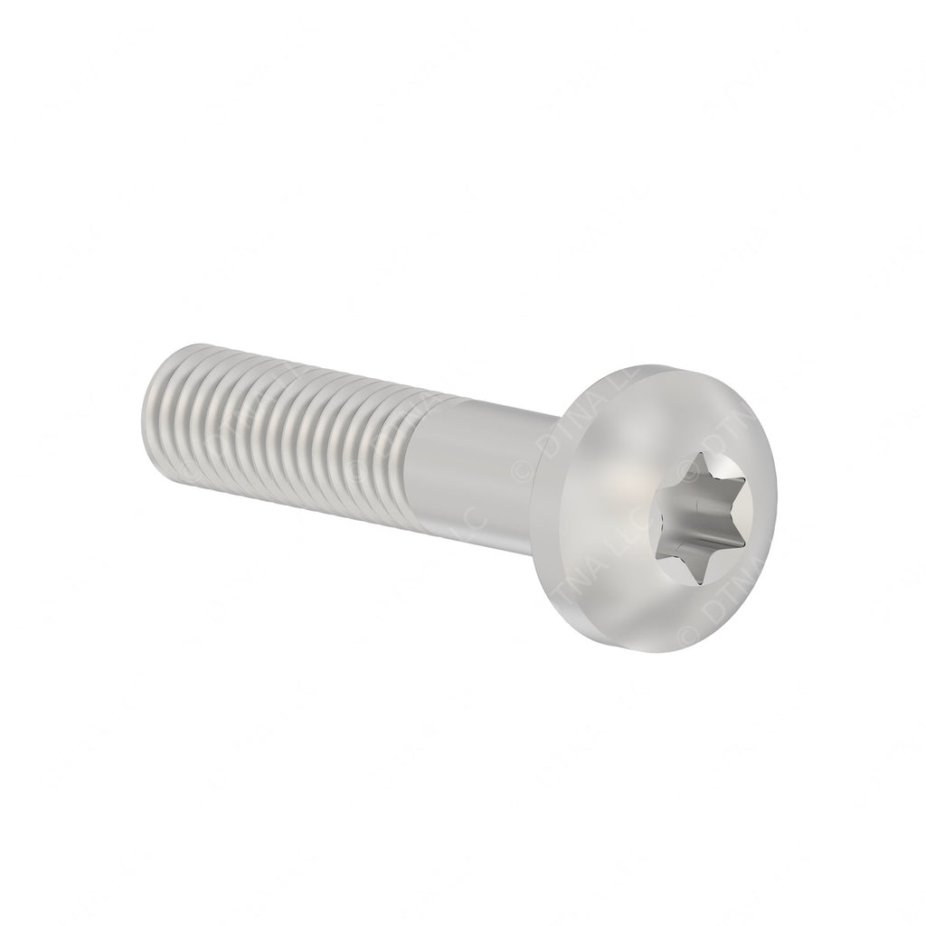 DDE N000000001478 HXHD SCREW