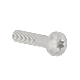 DDE N000000001478 HXHD SCREW