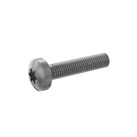 DDE N000000001535 SCREW