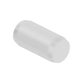 DDE N000000001635 LOCATING PIN, M6