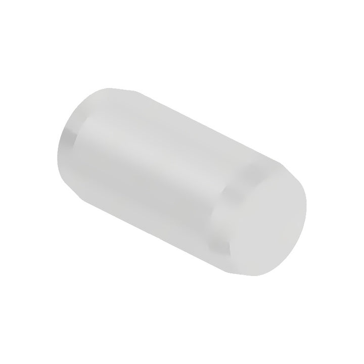 DDE N000000001635 LOCATING PIN, M6
