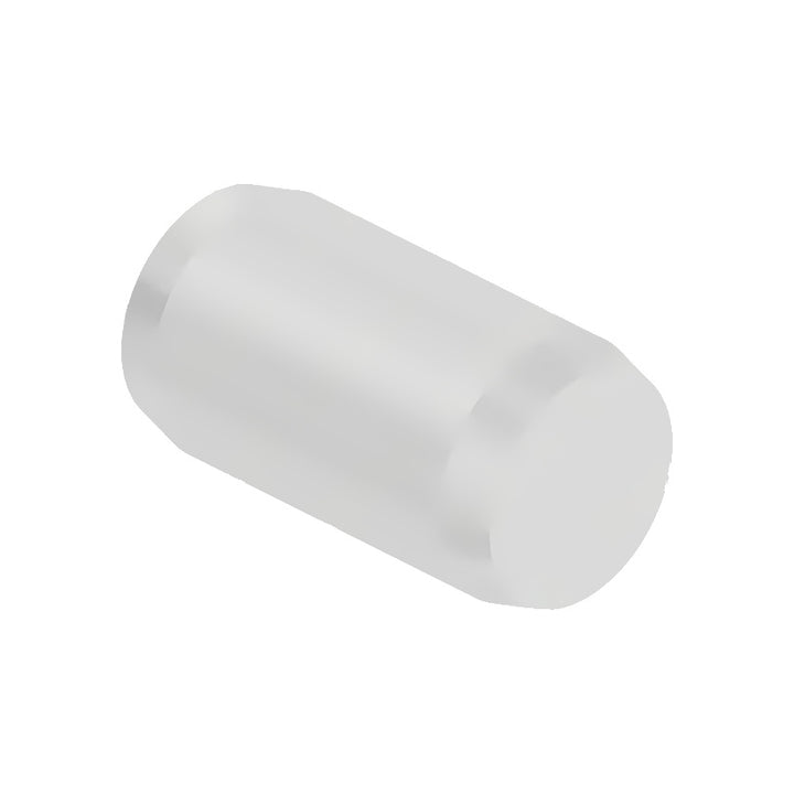 DDE N000000001674 LOCATING PIN