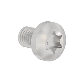 DDE N000000001964 SCREW, M8 X 65