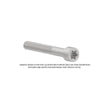 DDE N000000003001 HEX SCREW