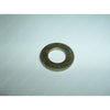 DDE N000000003386 WASHER10-200