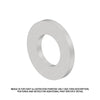 DDE N000000003737 WASHER