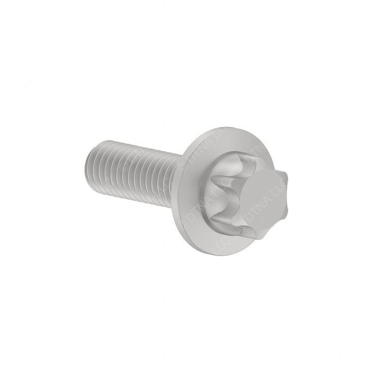 DDE N000000003765 SCREW